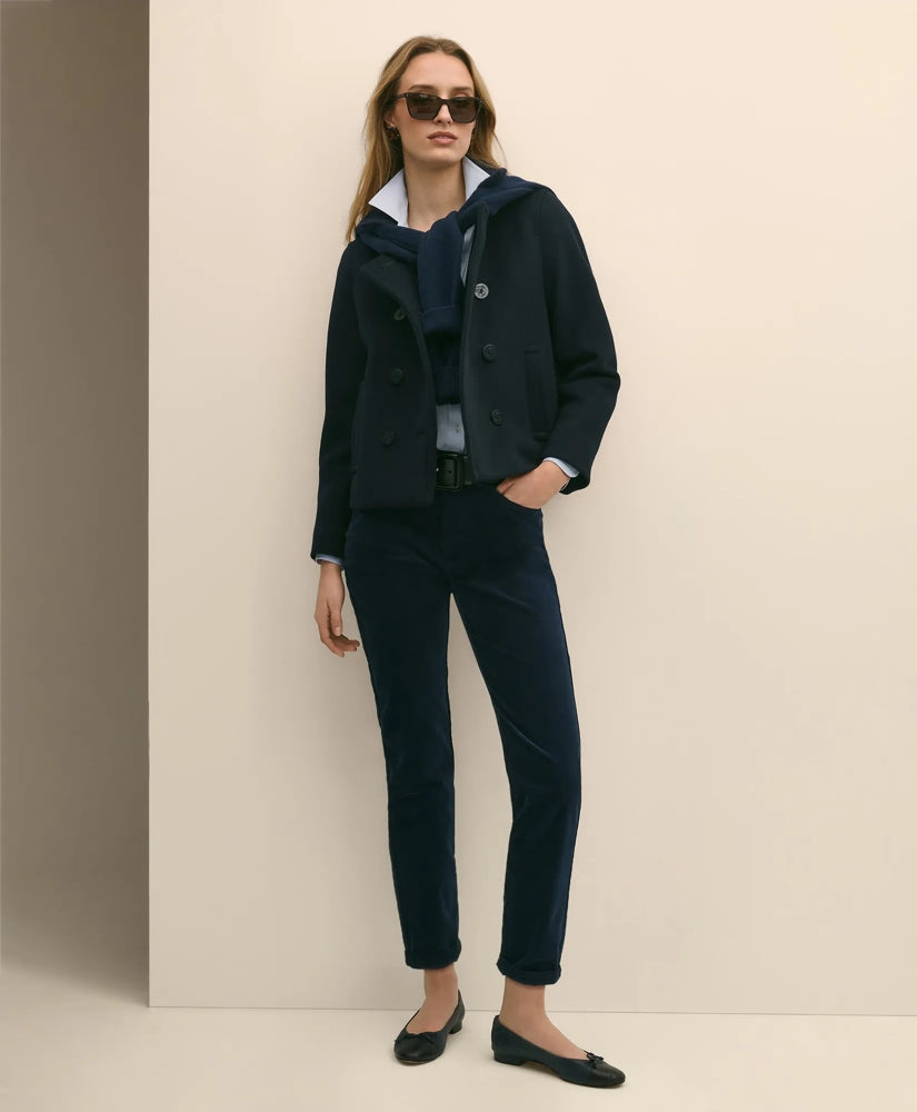 Navy,00