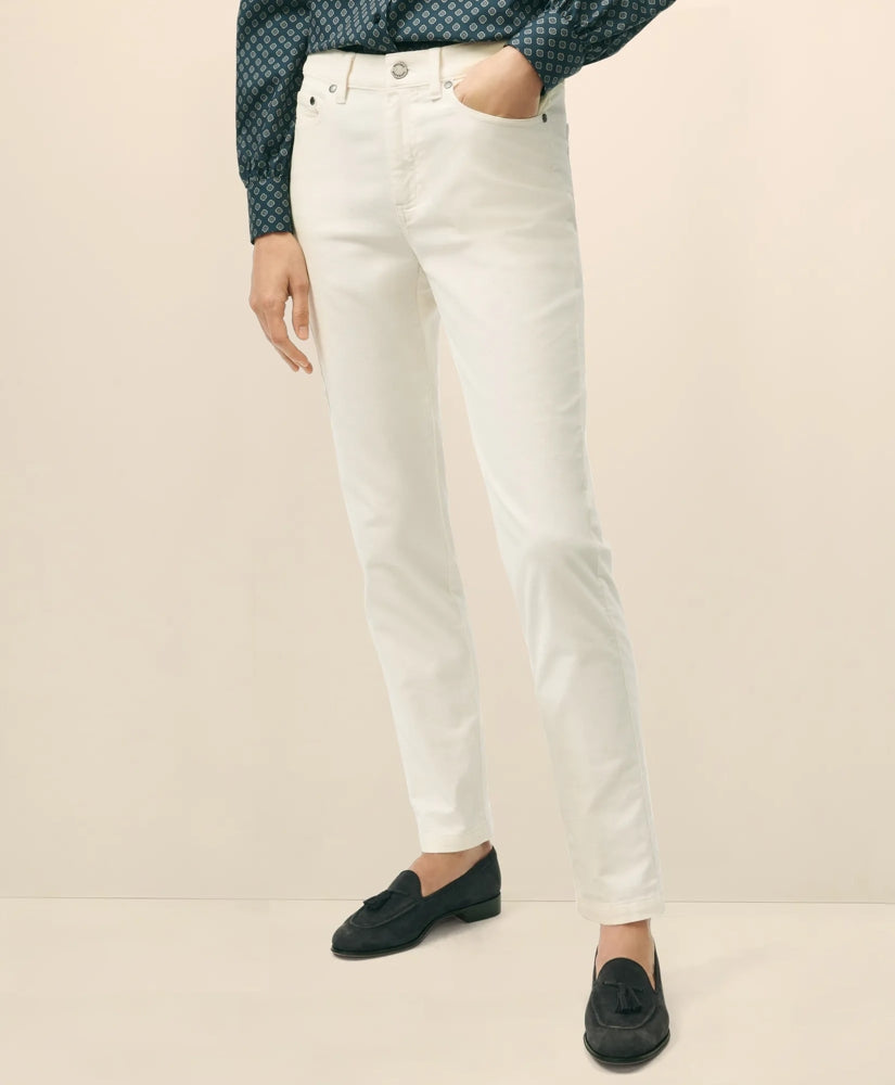 White,00