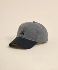 Flannel Golden Fleece® Baseball Hat