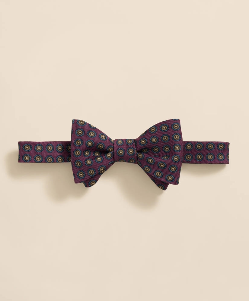 Purple,OS