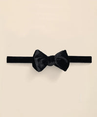 Black,OS