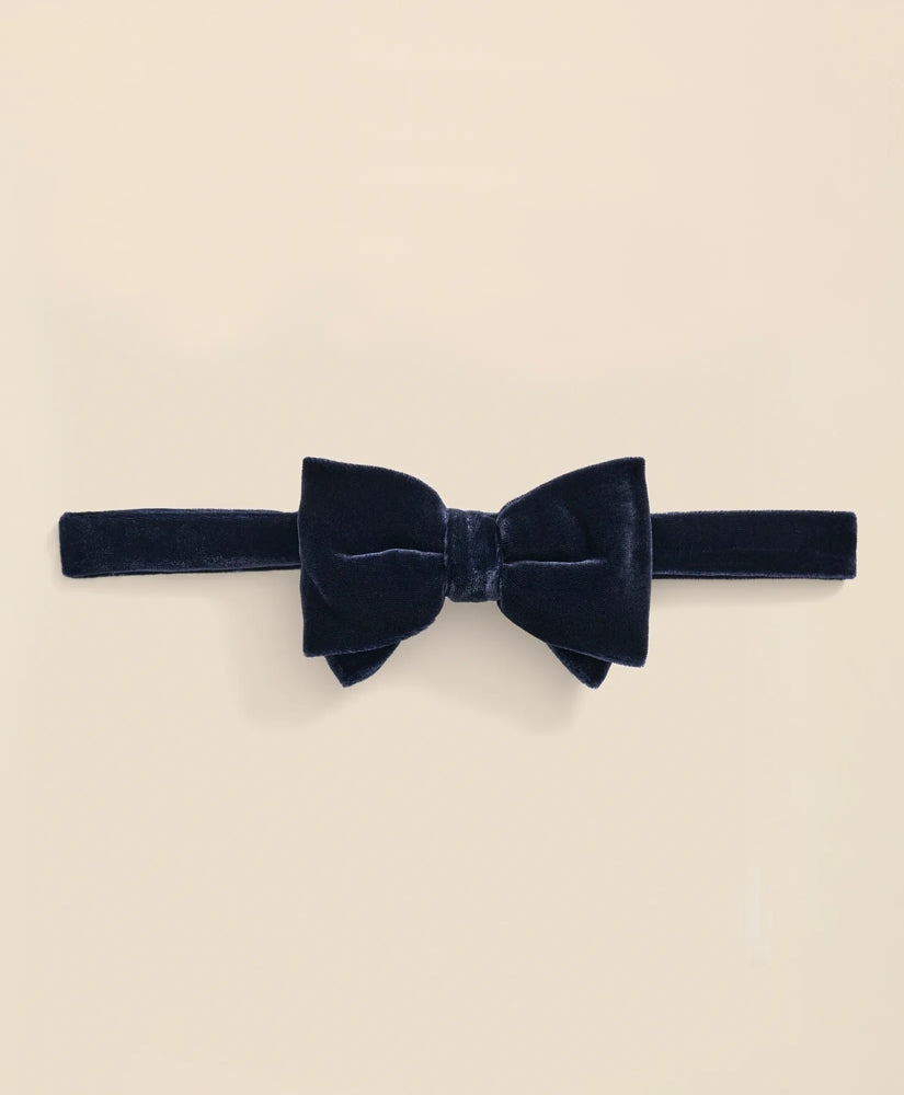 Navy,OS