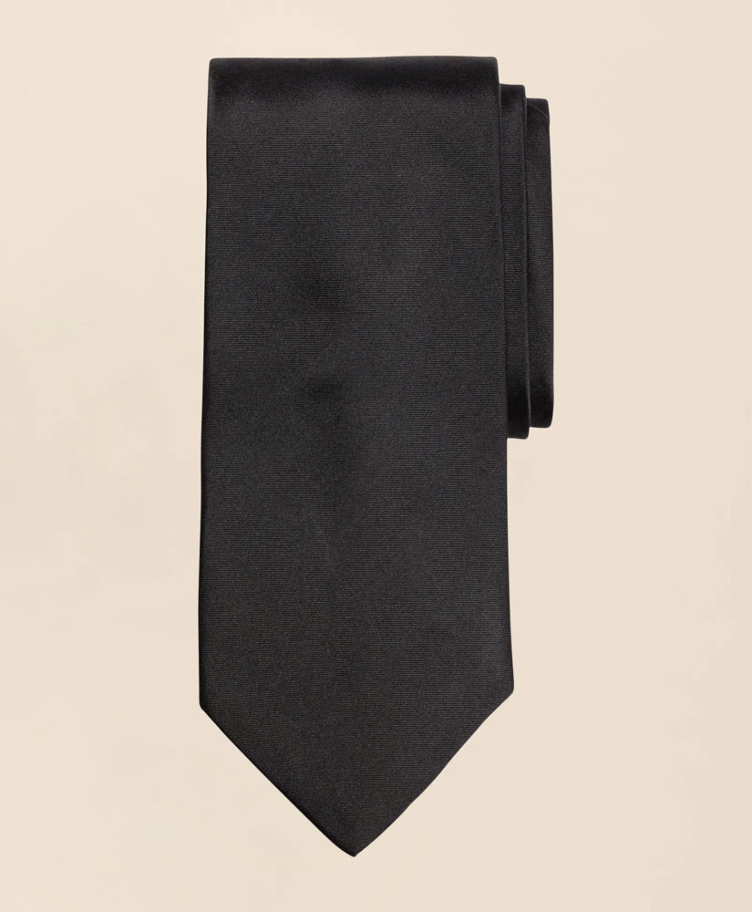 Black,Regular