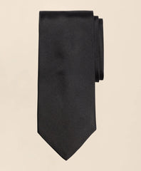 Black,Regular