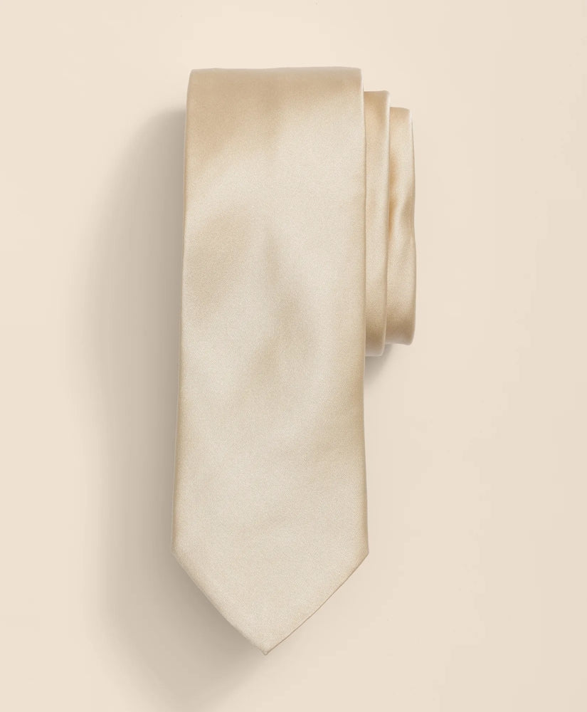 Khaki,Regular