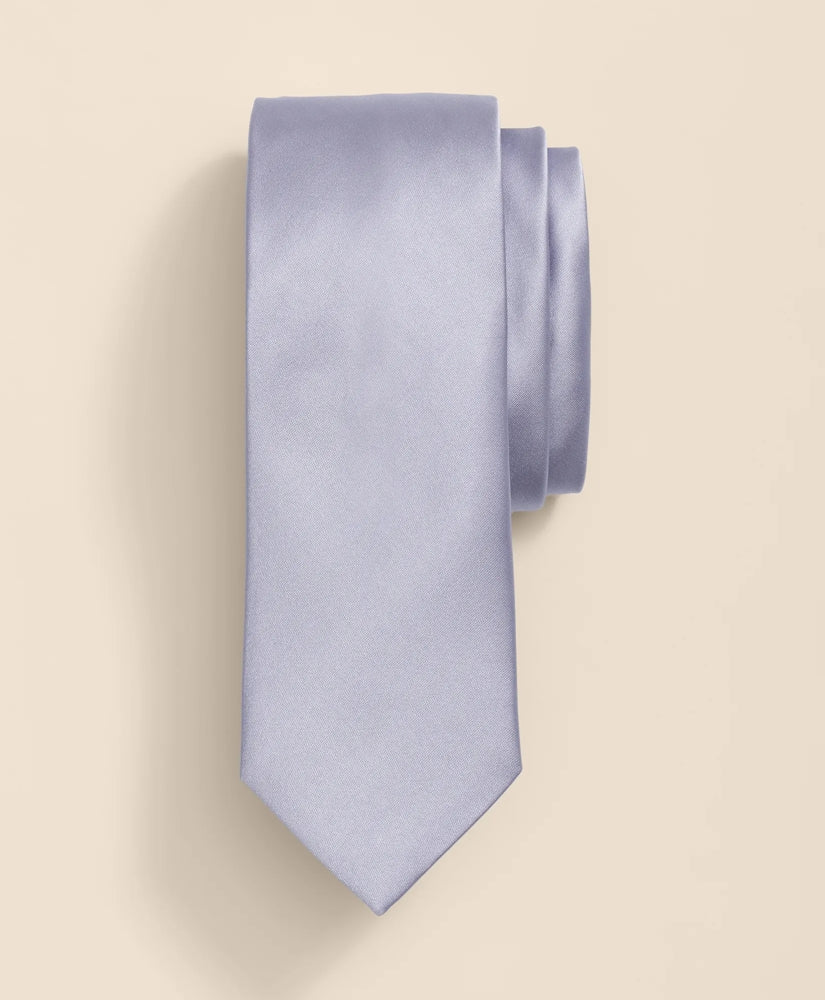 Lavender,Regular