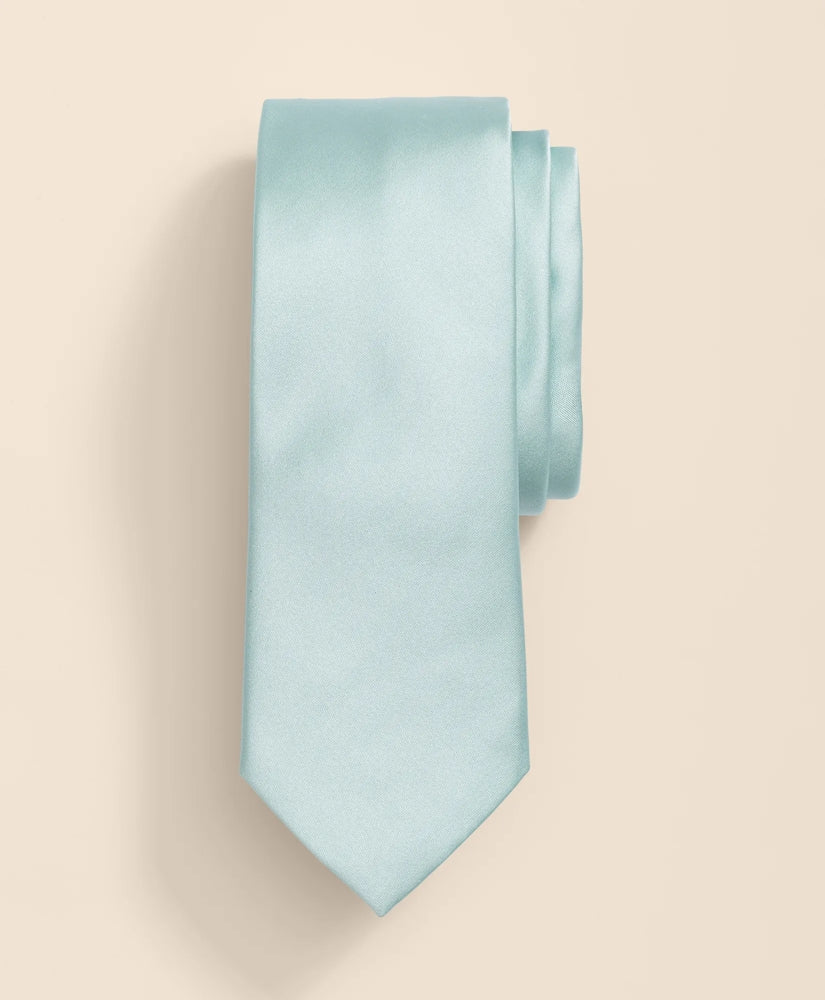Light Green,Regular