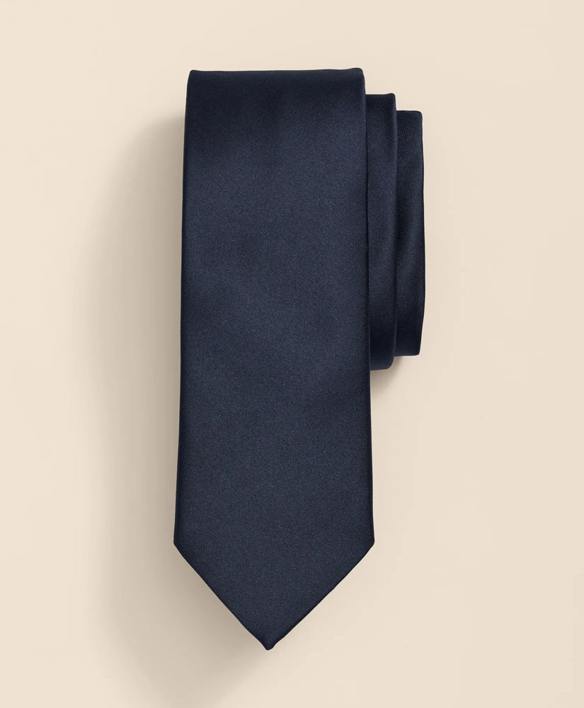 Navy,Regular