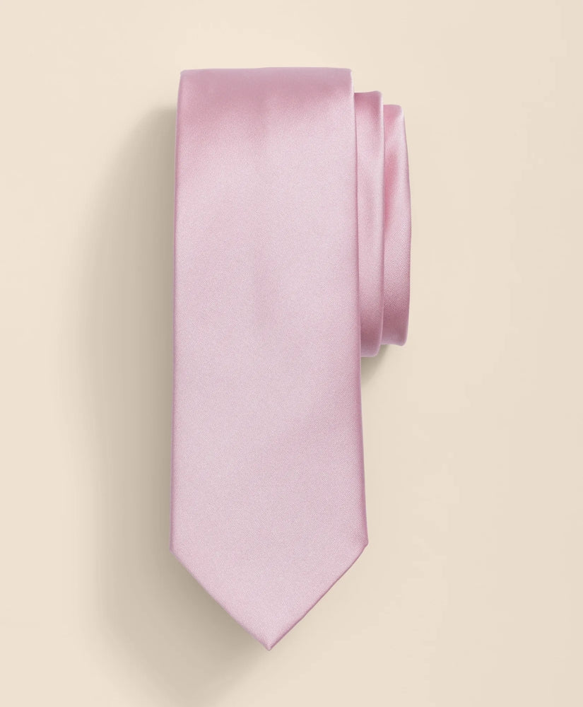 Pink,Regular