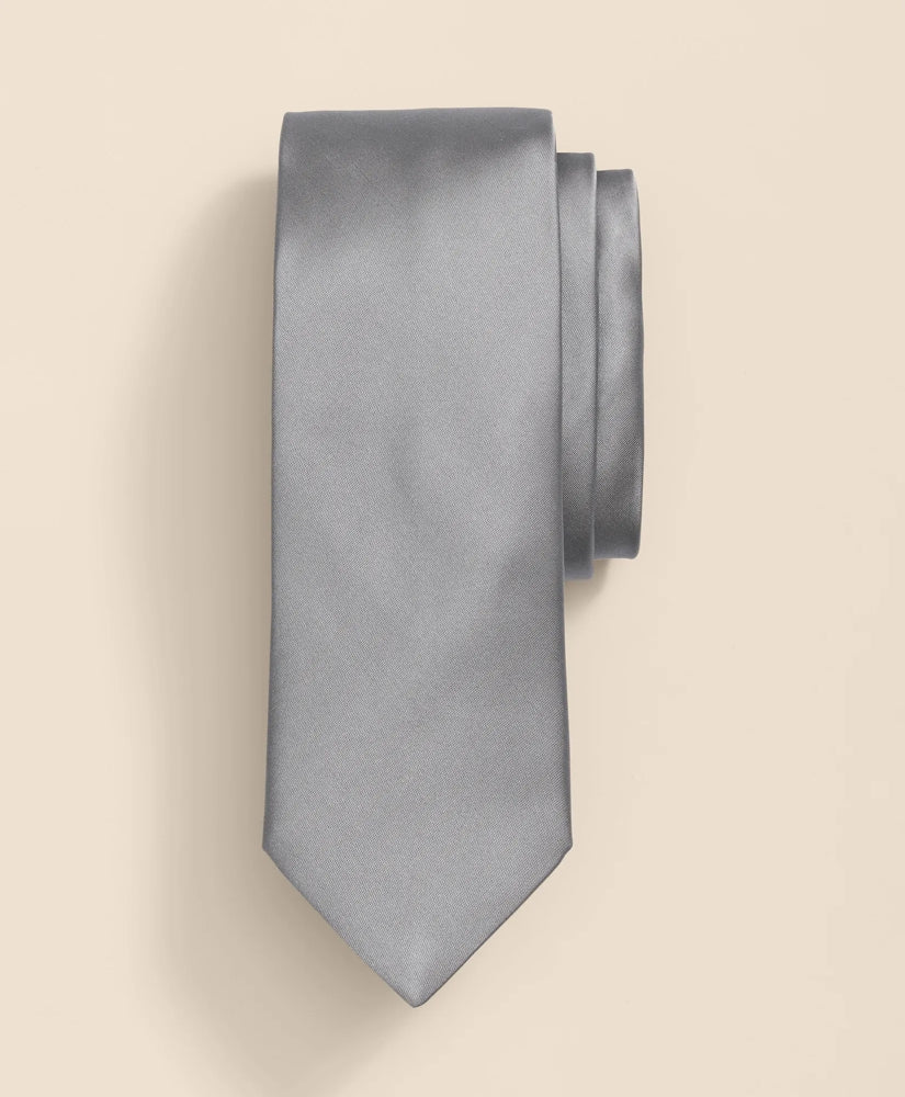 Silver,Regular