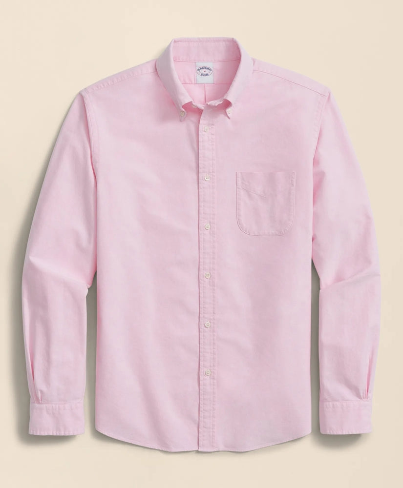 Pink,XS