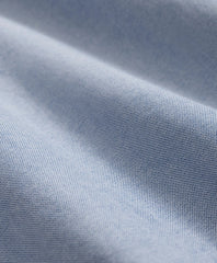 Friday Oxford Western Shirt