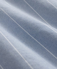 Friday Shirt, Oxford Pinstripe