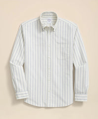 Light Yellow,XS