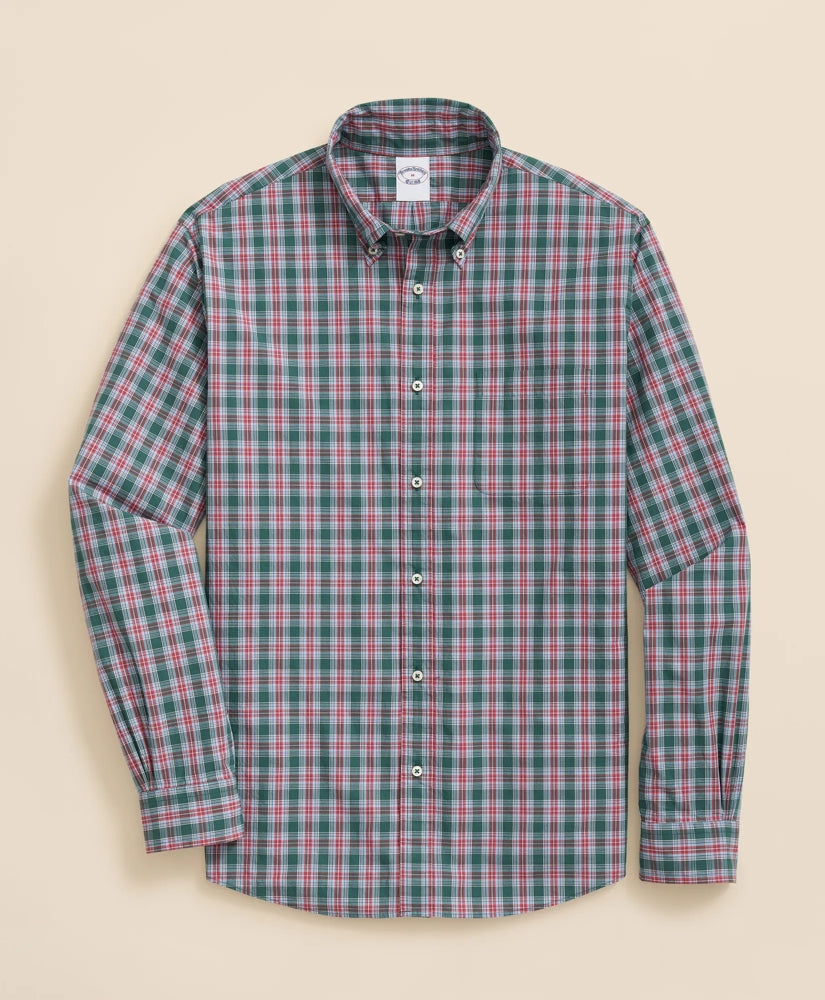 Dark Green,XS