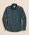 Dark Green Multi