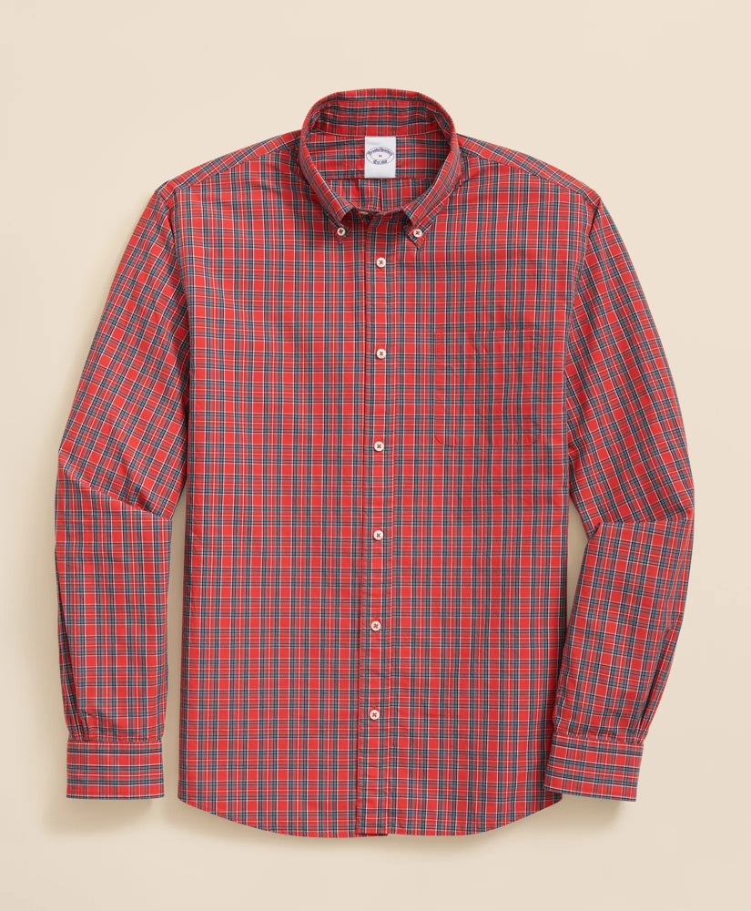 Red,XS
