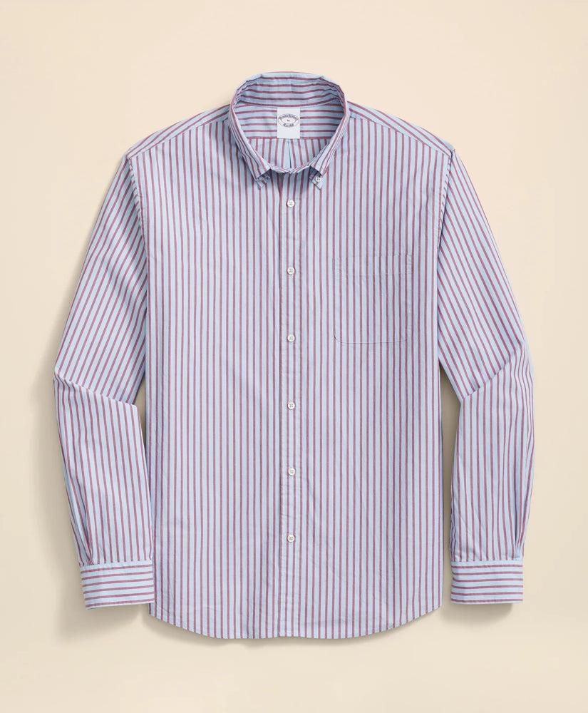 Light Blue,XS