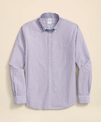 Light Blue,XS