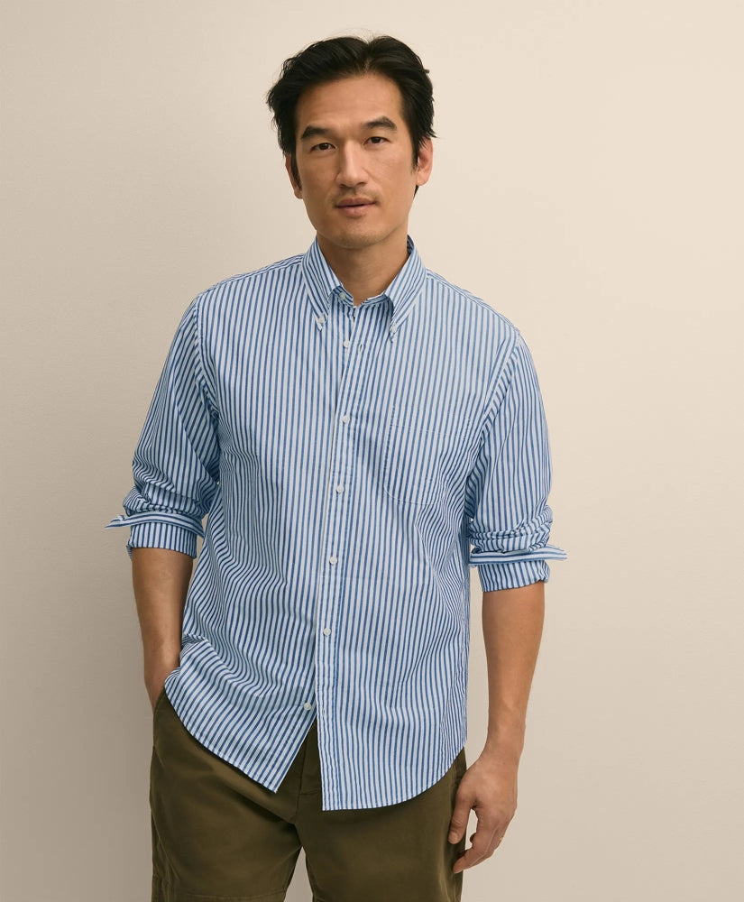 Blue,XS