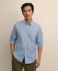 Blue,XS