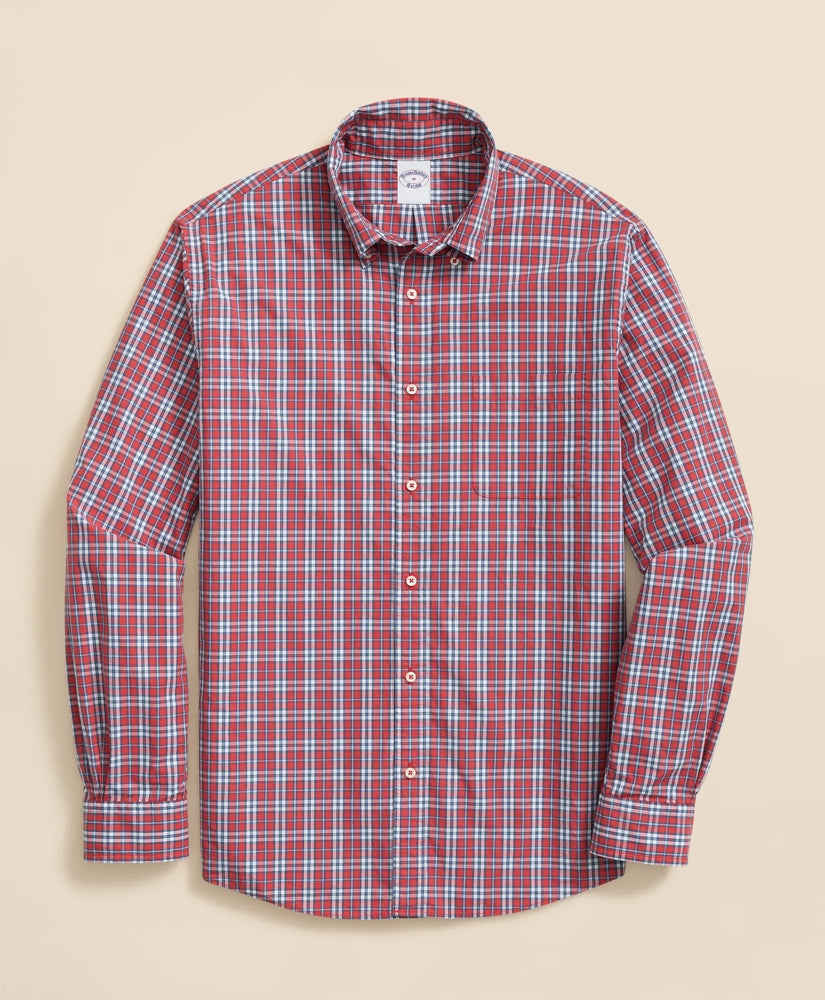 Red,XS