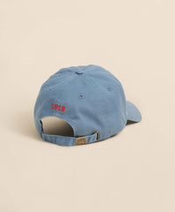 Golden Fleece® Baseball Cap