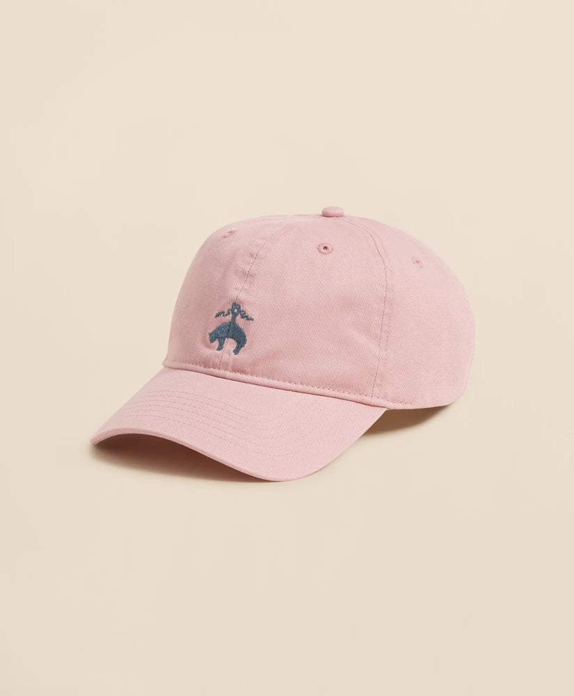 Pink,ONE SIZE
