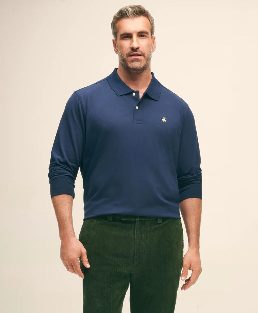 Navy,1X
