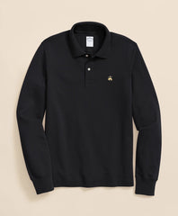 Black,Slim,XS