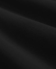 Golden Fleece® Stretch Supima® Long-Sleeve Polo Shirt