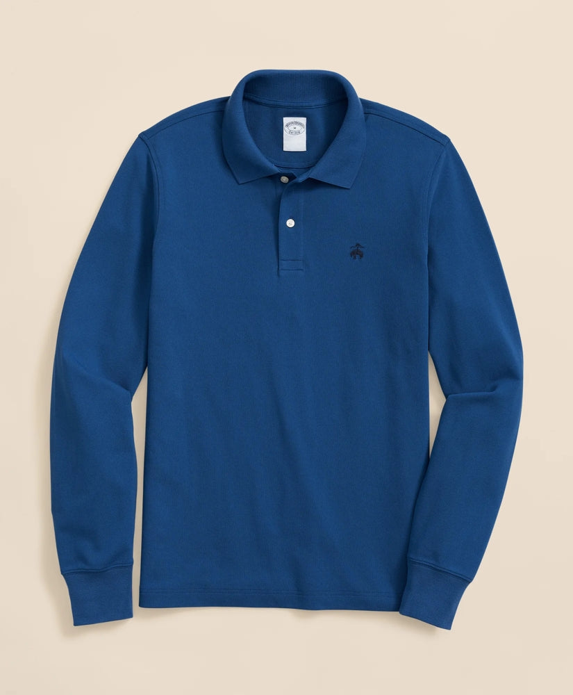 Blue,Slim,XS