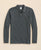 Dark Charcoal Heather