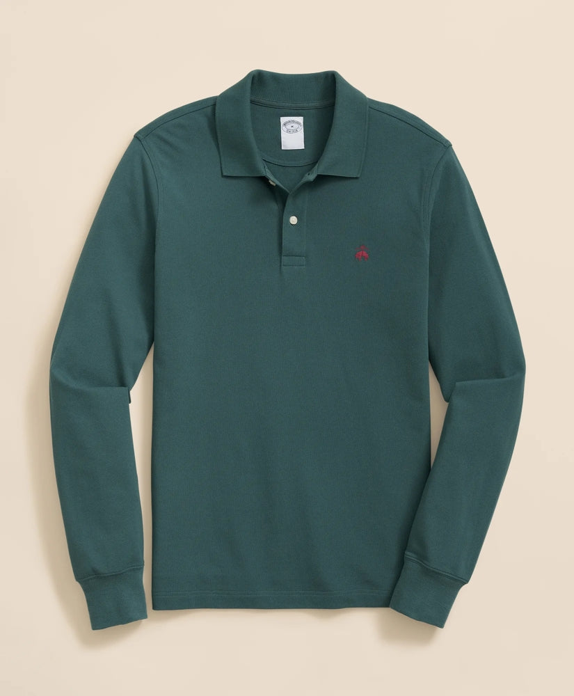 Green,Slim,XS