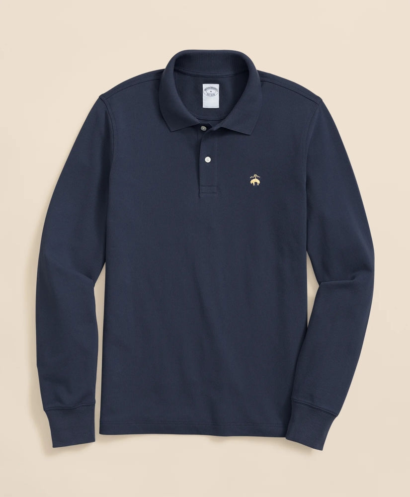 Navy,Slim,XS