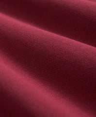 Golden Fleece® Stretch Supima® Long-Sleeve Polo Shirt