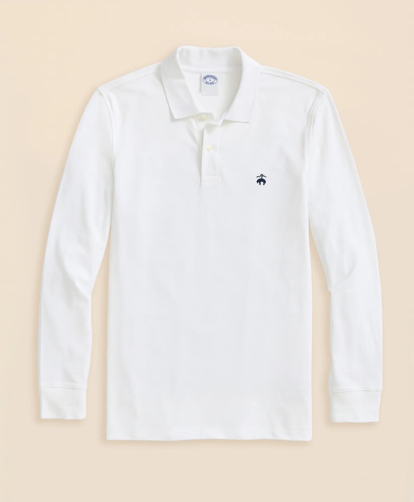 White,Slim,XS