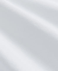 Golden Fleece® Stretch Supima® Long-Sleeve Polo Shirt