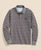 Grey Multi
