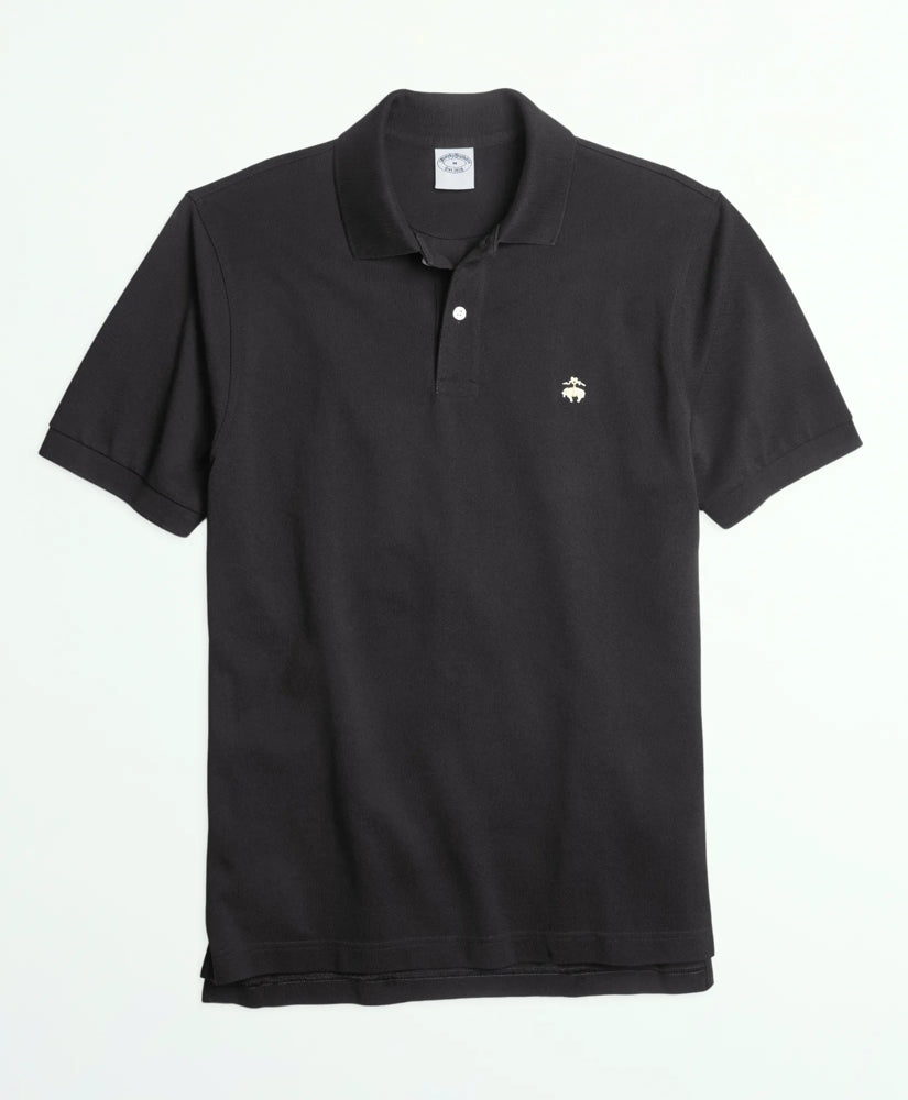 Black,Slim,XS