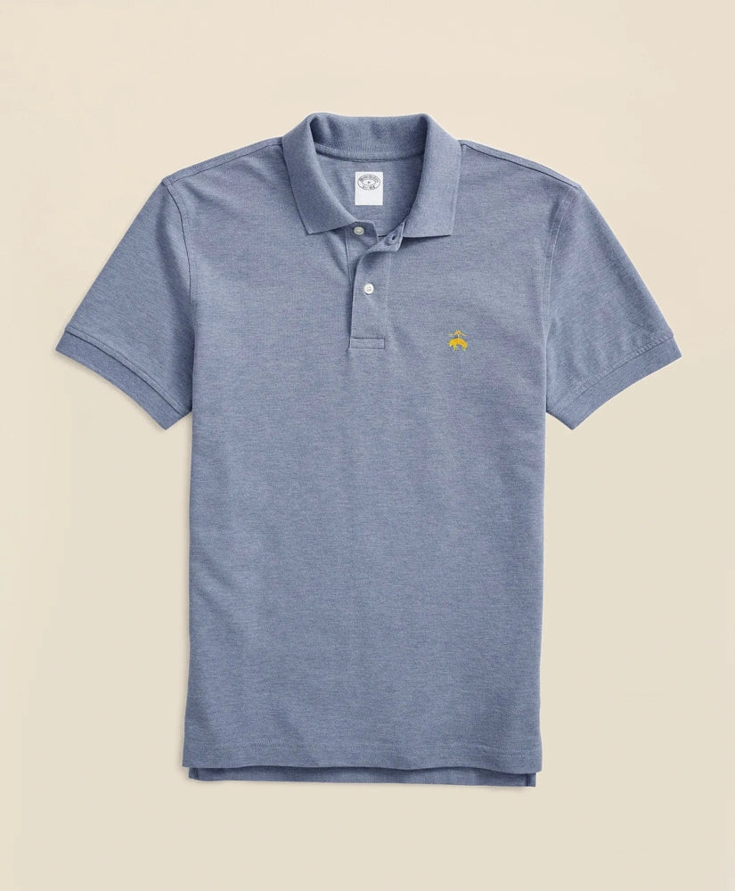Blue,Slim,XS