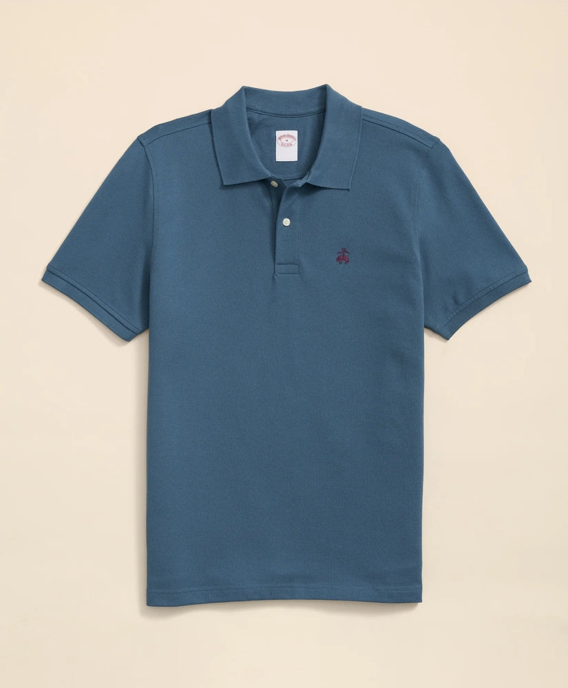 Blue Fusion,Slim,XS