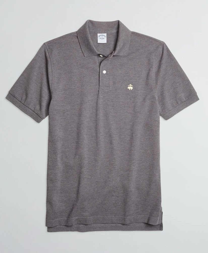 Charcoal Heather,Slim,XS