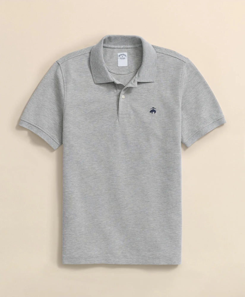 Golden Fleece® Stretch Supima® Polo Shirt