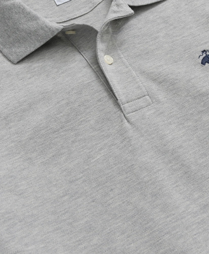 Golden Fleece® Stretch Supima® Polo Shirt