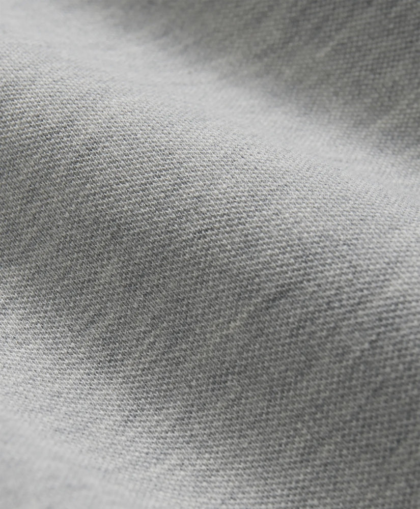 Golden Fleece® Stretch Supima® Polo Shirt