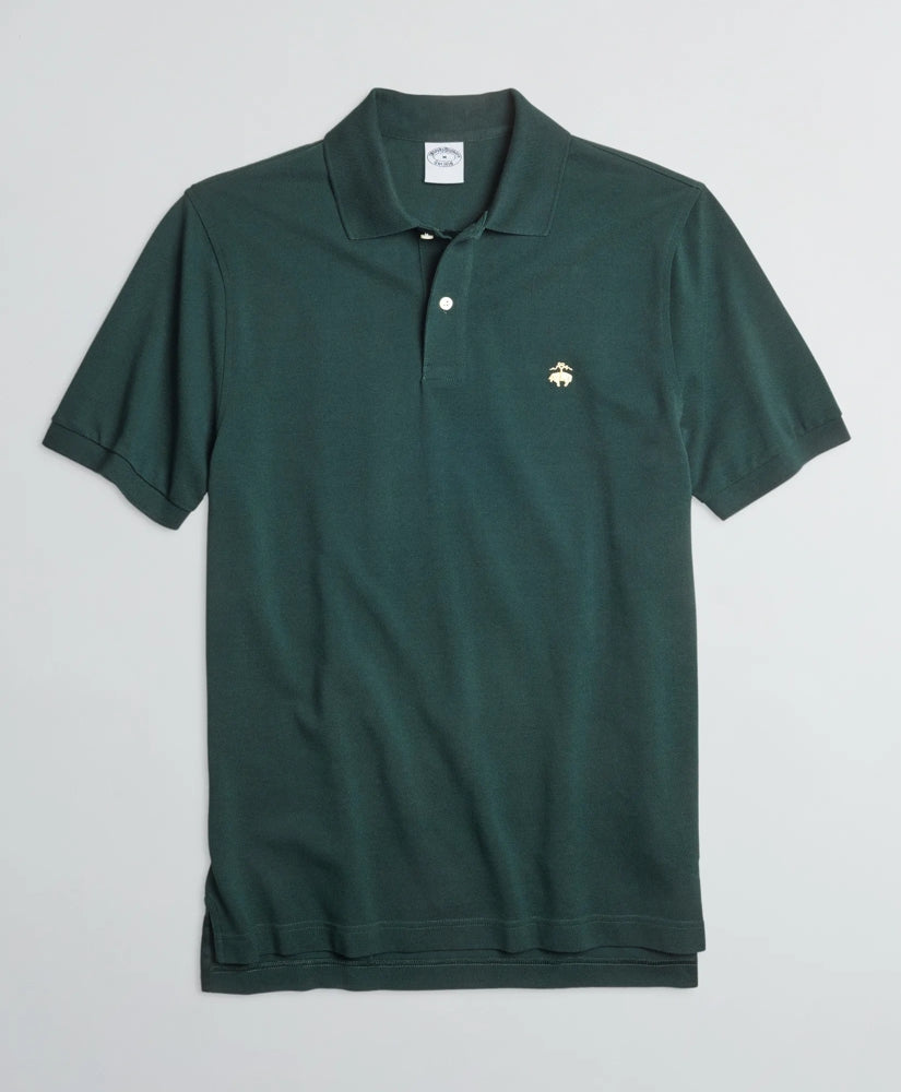 Medium Green,Slim,XS