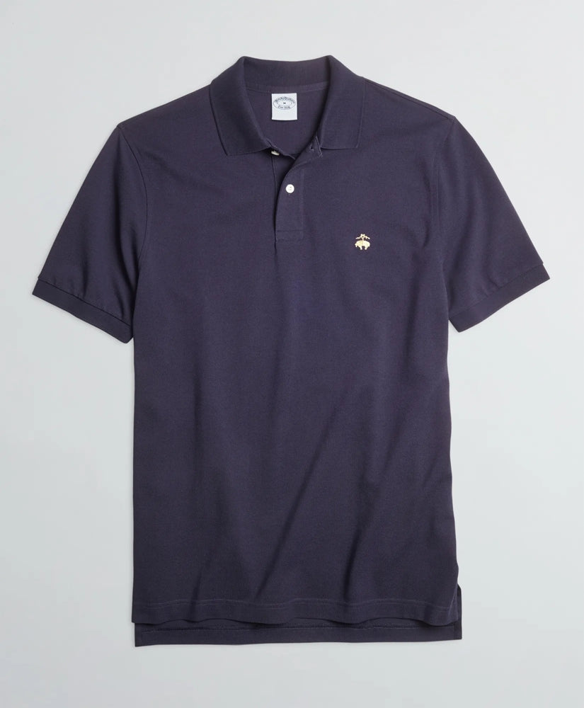Navy,Slim,XS