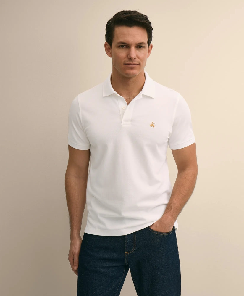 White,Slim,XS