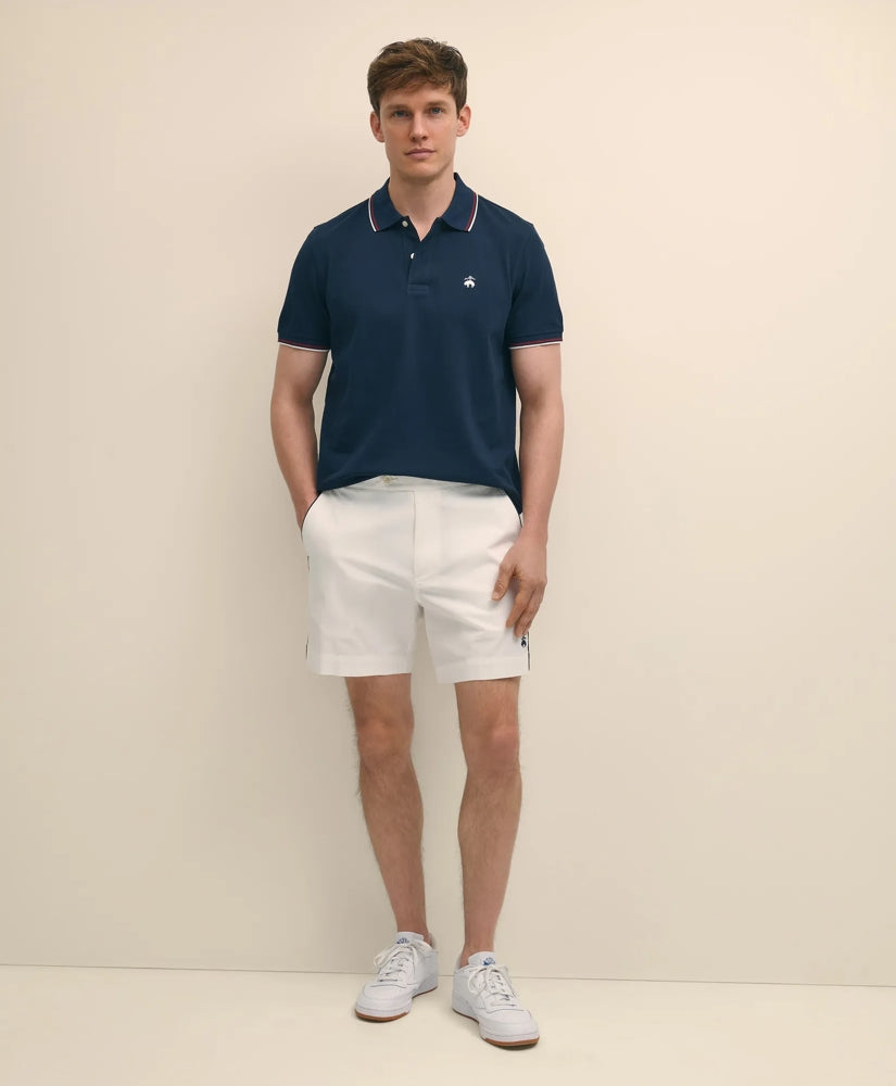 Navy,Slim,XS